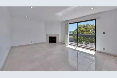 603 Stonegate Dr, South San Francisco, CA 94080 - Photo 9