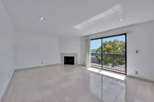 603 Stonegate Dr, South San Francisco, CA 94080 - Photo 9