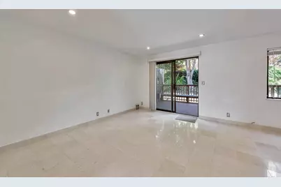 603 Stonegate Dr, South San Francisco, CA 94080 - Photo 5