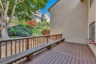 603 Stonegate Dr, South San Francisco, CA 94080 - Photo 7