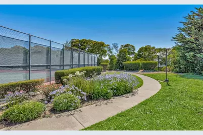 603 Stonegate Dr, South San Francisco, CA 94080 - Photo 35