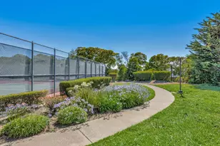603 Stonegate Dr, South San Francisco, CA 94080 - Photo 35