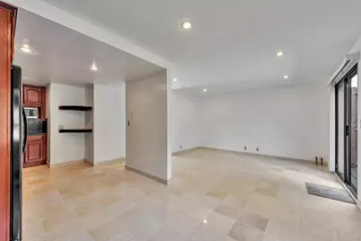 603 Stonegate Dr, South San Francisco, CA 94080 - Photo 11