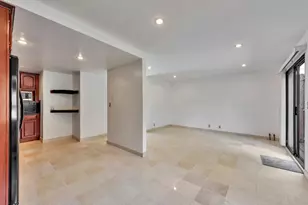 603 Stonegate Dr, South San Francisco, CA 94080 - Photo 11