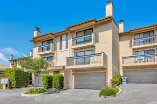 603 Stonegate Dr, South San Francisco, CA 94080 - Photo 1