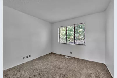 603 Stonegate Dr, South San Francisco, CA 94080 - Photo 31