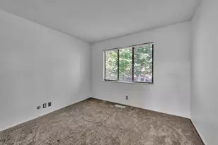 603 Stonegate Dr, South San Francisco, CA 94080 - Photo 31