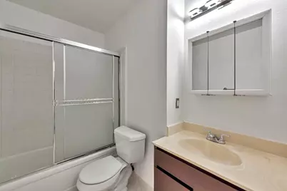 603 Stonegate Dr, South San Francisco, CA 94080 - Photo 29