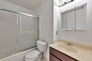 603 Stonegate Dr, South San Francisco, CA 94080 - Photo 29