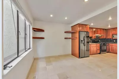 603 Stonegate Dr, South San Francisco, CA 94080 - Photo 3