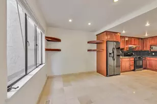 603 Stonegate Dr, South San Francisco, CA 94080 - Photo 3