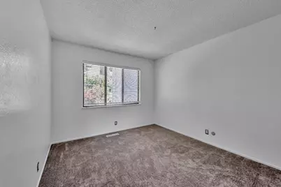603 Stonegate Dr, South San Francisco, CA 94080 - Photo 27