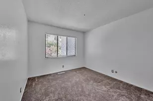 603 Stonegate Dr, South San Francisco, CA 94080 - Photo 27