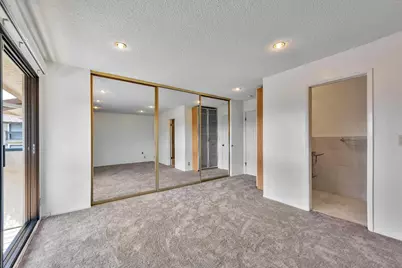 603 Stonegate Dr, South San Francisco, CA 94080 - Photo 21
