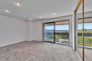 603 Stonegate Dr, South San Francisco, CA 94080 - Photo 19