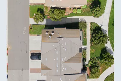 1218 Mesquite Ln, Morgan Hill, CA 95037 - Photo 37