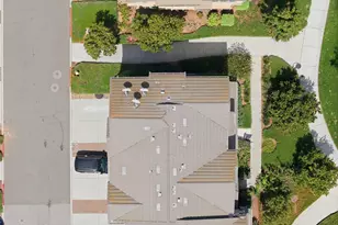 1218 Mesquite Ln, Morgan Hill, CA 95037 - Photo 37