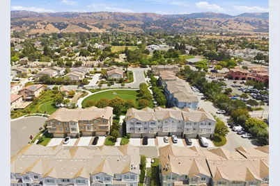 1218 Mesquite Ln, Morgan Hill, CA 95037 - Photo 39