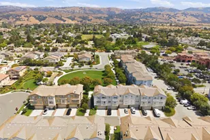 1218 Mesquite Ln, Morgan Hill, CA 95037 - Photo 39