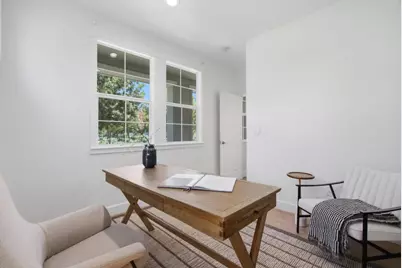 1218 Mesquite Ln, Morgan Hill, CA 95037 - Photo 15