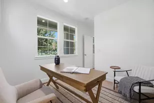 1218 Mesquite Ln, Morgan Hill, CA 95037 - Photo 15