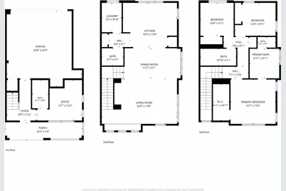 1218 Mesquite Ln, Morgan Hill, CA 95037 - Photo 45