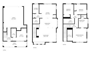 1218 Mesquite Ln, Morgan Hill, CA 95037 - Photo 45