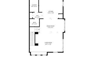 1218 Mesquite Ln, Morgan Hill, CA 95037 - Photo 43