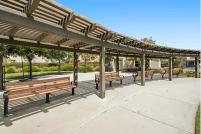 1218 Mesquite Ln, Morgan Hill, CA 95037 - Photo 35