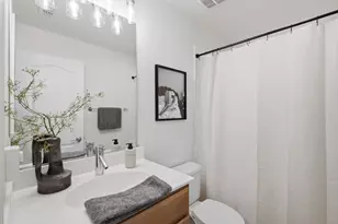 1218 Mesquite Ln, Morgan Hill, CA 95037 - Photo 17