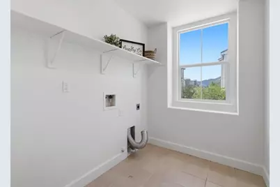 1218 Mesquite Ln, Morgan Hill, CA 95037 - Photo 19