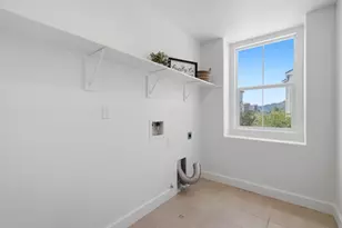 1218 Mesquite Ln, Morgan Hill, CA 95037 - Photo 19