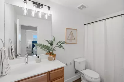 1218 Mesquite Ln, Morgan Hill, CA 95037 - Photo 29