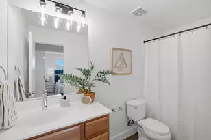 1218 Mesquite Ln, Morgan Hill, CA 95037 - Photo 29