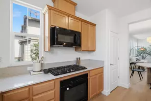 1218 Mesquite Ln, Morgan Hill, CA 95037 - Photo 13