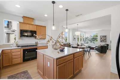 1218 Mesquite Ln, Morgan Hill, CA 95037 - Photo 11