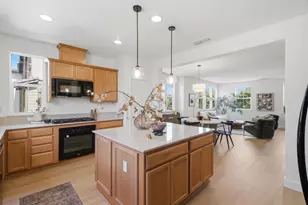 1218 Mesquite Ln, Morgan Hill, CA 95037 - Photo 11