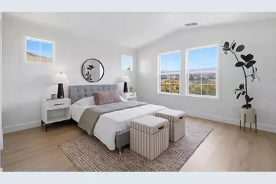 1218 Mesquite Ln, Morgan Hill, CA 95037 - Photo 21