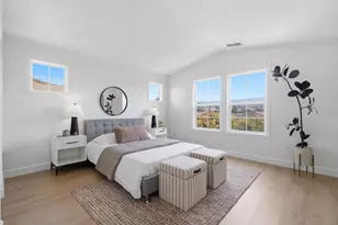 1218 Mesquite Ln, Morgan Hill, CA 95037 - Photo 21