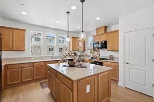 1218 Mesquite Ln, Morgan Hill, CA 95037 - Photo 9