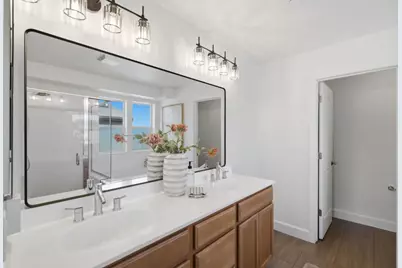 1218 Mesquite Ln, Morgan Hill, CA 95037 - Photo 25