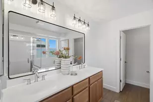 1218 Mesquite Ln, Morgan Hill, CA 95037 - Photo 25