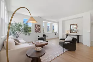 1218 Mesquite Ln, Morgan Hill, CA 95037 - Photo 5
