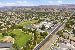 1218 Mesquite Ln, Morgan Hill, CA 95037 - Photo 41