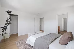 1218 Mesquite Ln, Morgan Hill, CA 95037 - Photo 23
