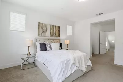 571 Odyssey Ln, Milpitas, CA 95035 - Photo 17