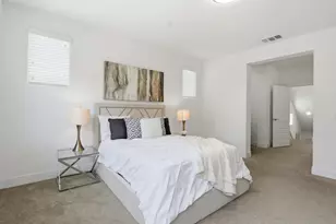 571 Odyssey Ln, Milpitas, CA 95035 - Photo 17