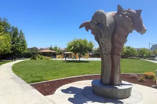 571 Odyssey Ln, Milpitas, CA 95035 - Photo 25