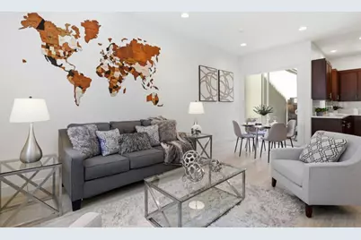 571 Odyssey Ln, Milpitas, CA 95035 - Photo 5
