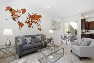 571 Odyssey Ln, Milpitas, CA 95035 - Photo 5